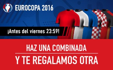 Sportium Apuesta Gratis