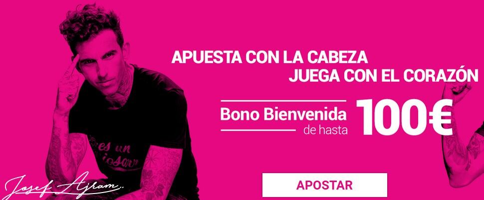 Consigue hasta 100 euros con Goldenpark