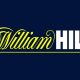William Hill Perú