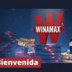 100€ Bono bienvenida Winamax